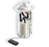 PSA 152581 Fuel Feed Unit